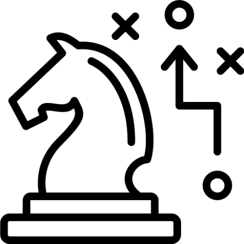 diseño sin título