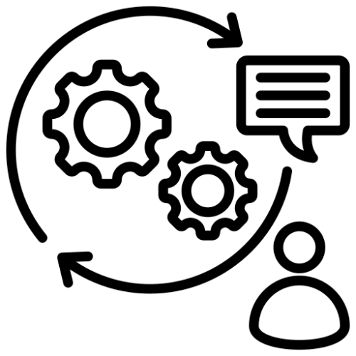 consultoria