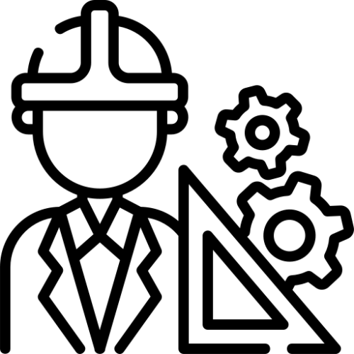ingeniería