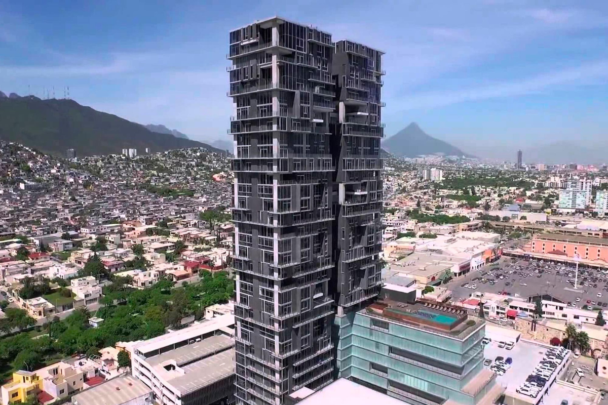 micropolis