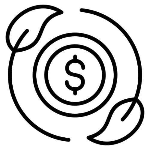 validación financiera