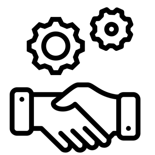 venta técnica