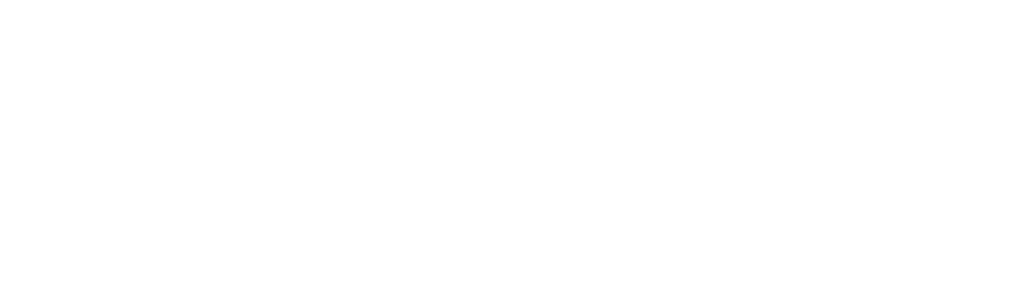 Lozano Guerrero Group